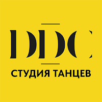 DDC Танцы