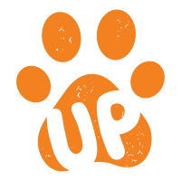 Union Paws