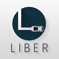 Liber transporte ejecutivo