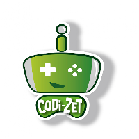 Codi-Zet