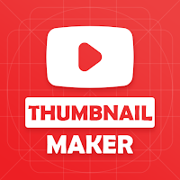Thumbnail Maker - Cover Design