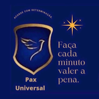 Clube de Vantagens Viva Melhor