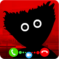 Fake Call Huggy Wuggy PlayTim