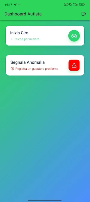 Dna Work Screenshot 1