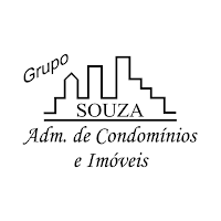SOUZA APP