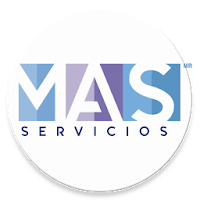 Mas servicios afiliado