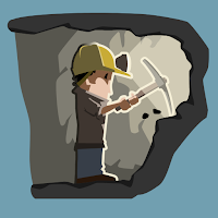 NFT Miner