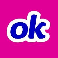 OkCupid - Dating App