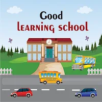 Good Learning School
