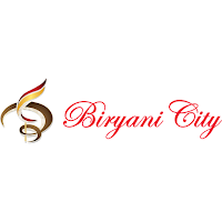Biryani City