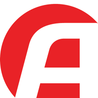 ANP Connect