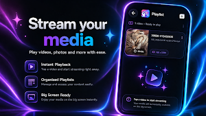 Telar Pro Screenshot 3