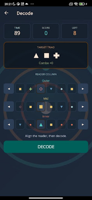 PlaticPlasinoPlay Screenshot 0