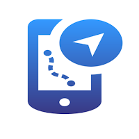 e-Tracker - Online Bus Tracking App