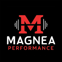 Magnea