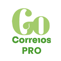 Golfe Correios PRO