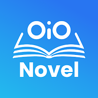 oioNovel: Novels & Stories