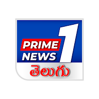 Prime1 News – Live Telugu News