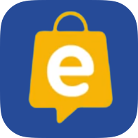 Arabi eMart