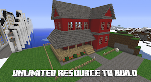 Eerskraft KawaiiWorld Screenshot 1
