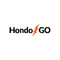 HondoGO