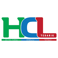 HCL Tedarik