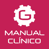 Manual Clínico VIH - GeSIDA