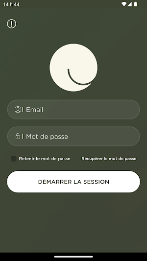 Alpilles Club Screenshot 0