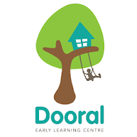 Dooral Early Learning Centre