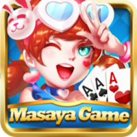 Masaya Game