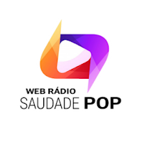 Rádio Saudade Pop