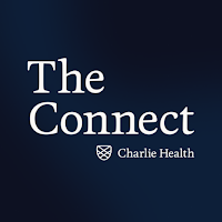 The Connect by Charlie Health