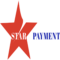 Star Payment