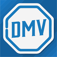 DMV Practice Test 2023