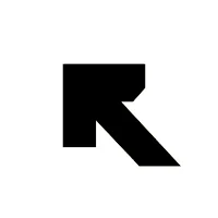 Rydy Driver