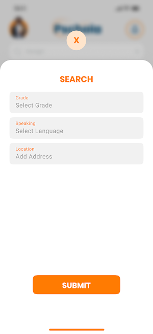 Pschola Screenshot 2