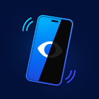 Privacy Screen