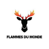 FLAMMES DU MONDE