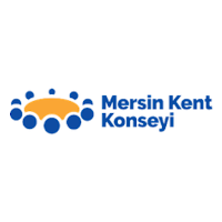 Mersin Ajandam