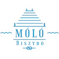 Móló Bisztró