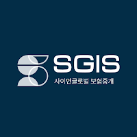 SGIS Korea