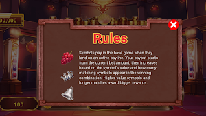 Purple Star Dream Screenshot 3