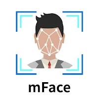 mFace : Face Attendance App