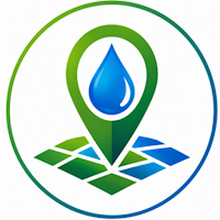 Irrigation Map