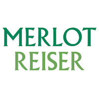 Merlot Reiser