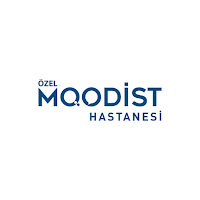 Moodist