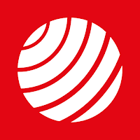 HZPC