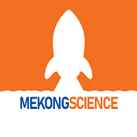 Mekong Science