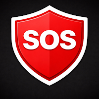 GlobalSOS