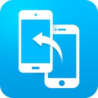 Smart Switch - File Transfer